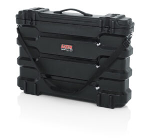 GLED2732ROTO Gator Monitor Case 27" to 32"
