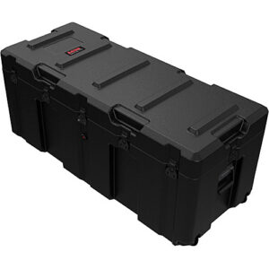 Gator GXR-5517-1503 Molded Utility Case