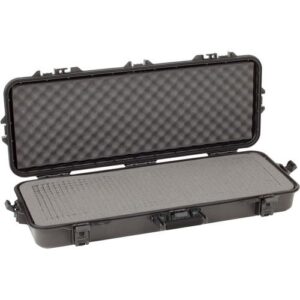 Plano 108362 all weather Take-down Case