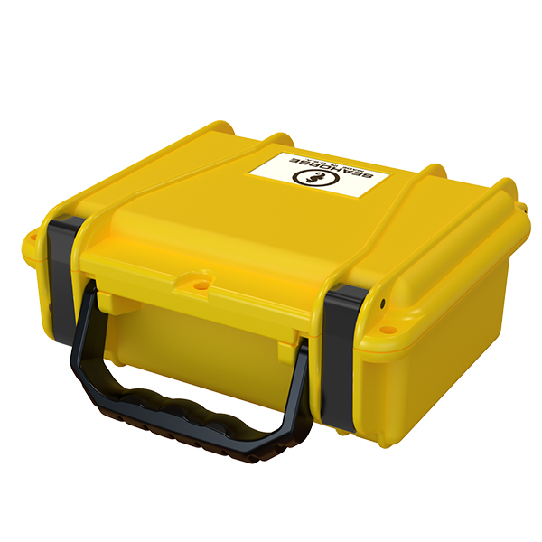 SE120-Seahorse-Waterproof-Small-Protective-Hard-Equipment-Case-Yellow