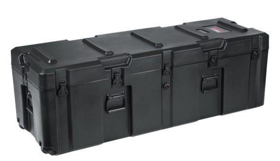 Gator GXR-5517-1503 Molded Utility Case