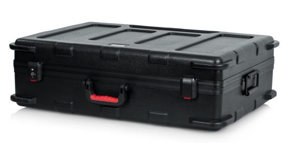 Gator TSA Utility Case 20x30x8