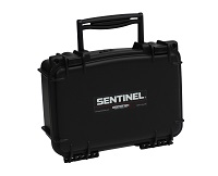 Gemstar 507-3 Sentinel Injection Molded Case