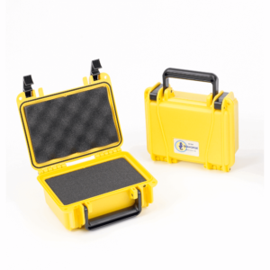 SE120 Seahorse Water Proof Cases