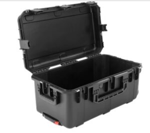 3I-2513-10 SKB Watertight Case