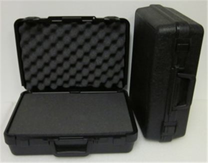 Blow Molded Case