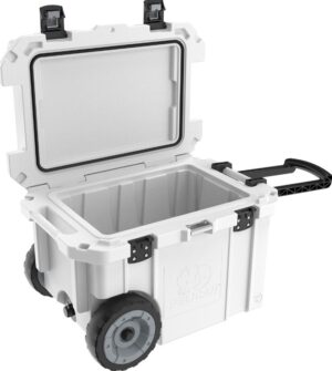 Outdoor Sport Cases and Gear