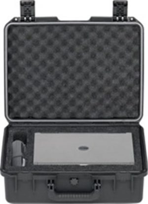 472-D830 Dell Laptop Case
