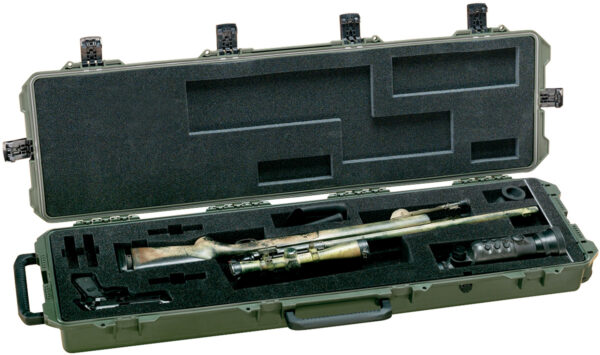 472-PWC-M24, Rifle Case