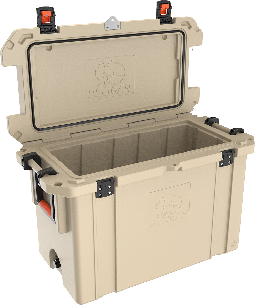 95QT, 95 Quart Elite Cooler 95QT, 95 Quart Elite Cooler
