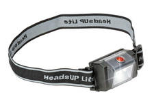 HeadsUp Lite™ 2785