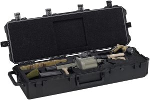 472-PWC-M32, Grenade Launcher Case