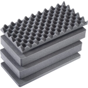 Kaizen Foam for Storm Cases