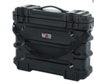 Nanuk Monitor Cases