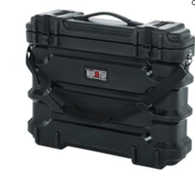 monitor shipping cases