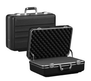 Premier Heavy Duty Cases