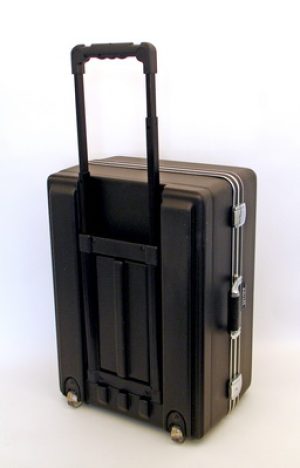 Premier HD Telescoping Cases