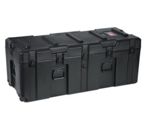 Gator Roto Molded Utility Cases