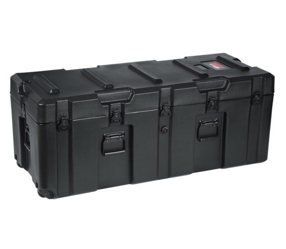Gator Utility shipping cases