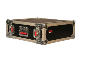 Gator 2U Standard Road Rack Case