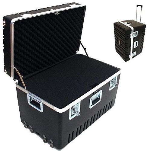 ATA Shipping Cases
