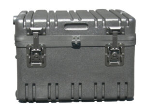 RR1814-6F Case w/ Foam