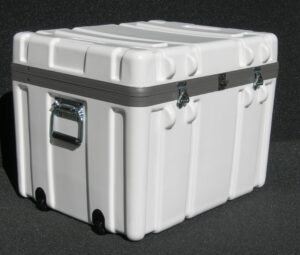 SW2318-28T  Shipping Container
