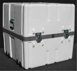 SW2626-26T  Shipping Container