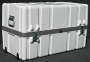 SW3518-20T  Shipping Container