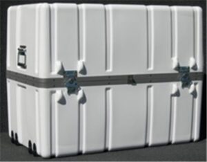 SW3722-28T  Shipping Container