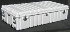 SW5730-22T  Shipping Container