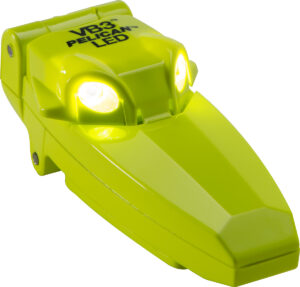 2220 Pelican LED Light