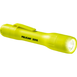 2315 Pelican LED Light