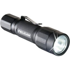 2350 Pelican LED Light