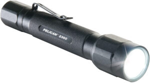 2360 Pelican LED Flashlight