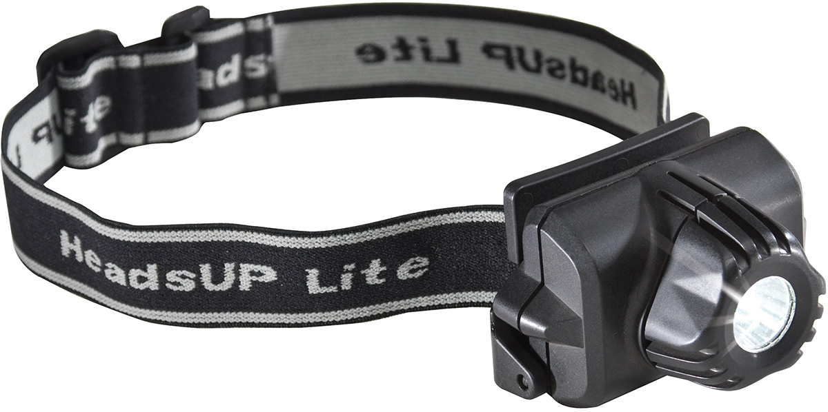 2745 Headlamp™ 2745 Headlamp™