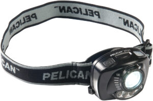 Headlamp™ 2720