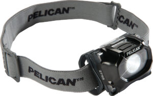 Headlamp™ 2750