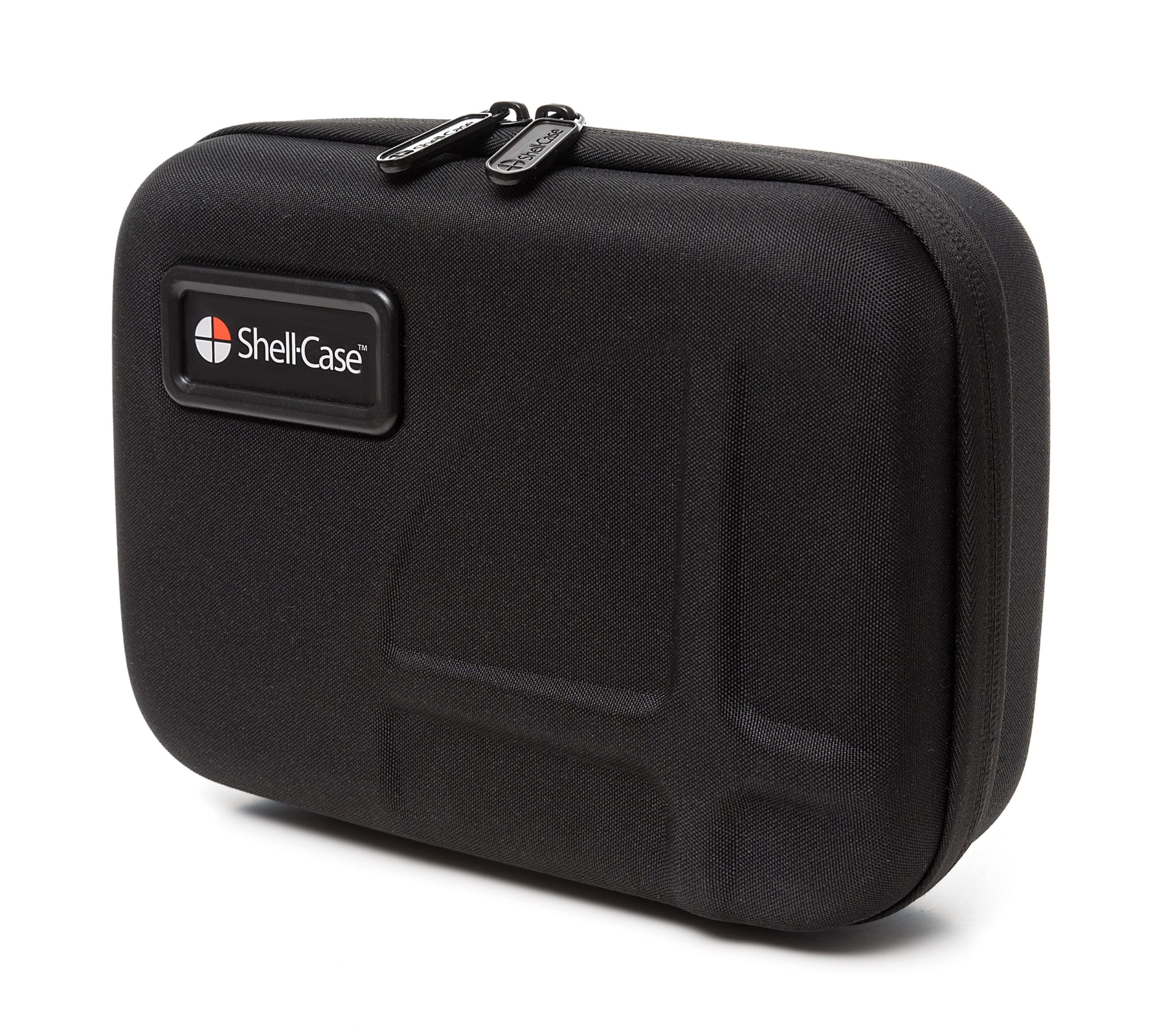 315 Shell-Case Inside Dims: 9.4″ L x 6.4″ W x 3.3″ D 315 Shell-Case Inside Dims: 9.4" L x 6.4" W x 3.3" D