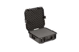 3I-1515-6 SKB Watertight Case