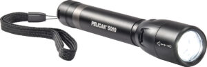 5010 Pelican LED Light