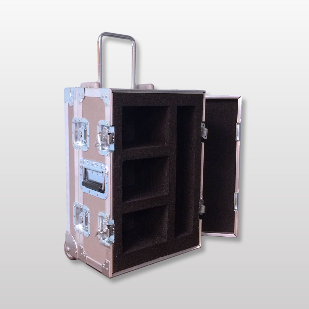 Shockmount racks Shockmount racks - Image 10