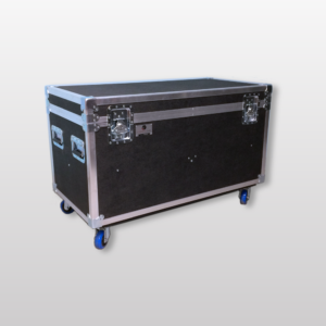 Trunk Style Case Example B