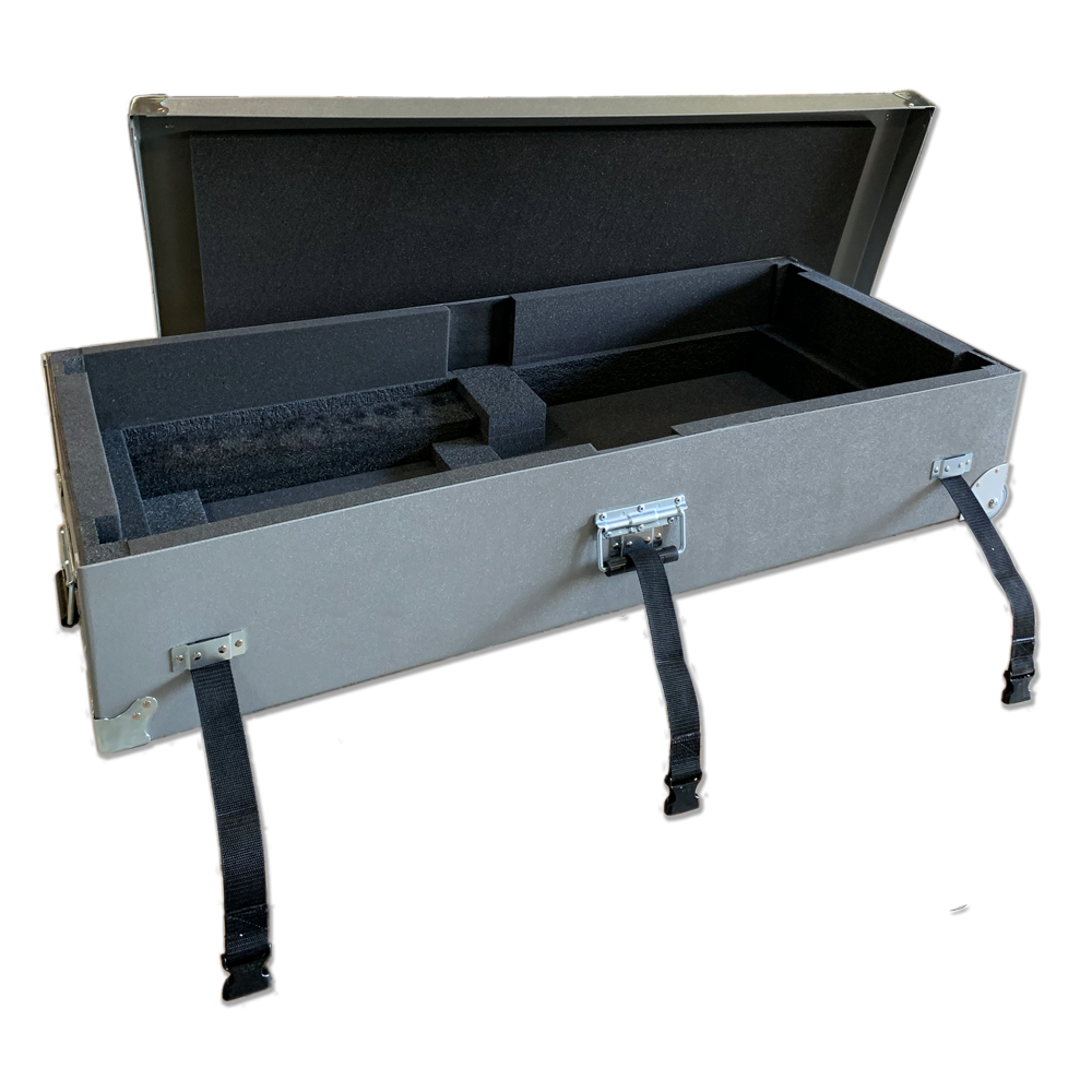 Shockmount racks Shockmount racks - Image 20