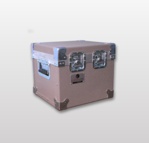 LightFlite Custom Sample Cases- Example C