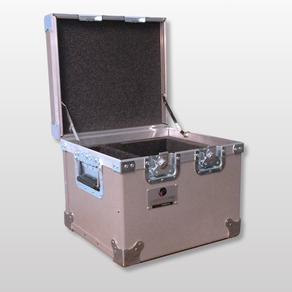 Shockmount racks Shockmount racks - Image 16