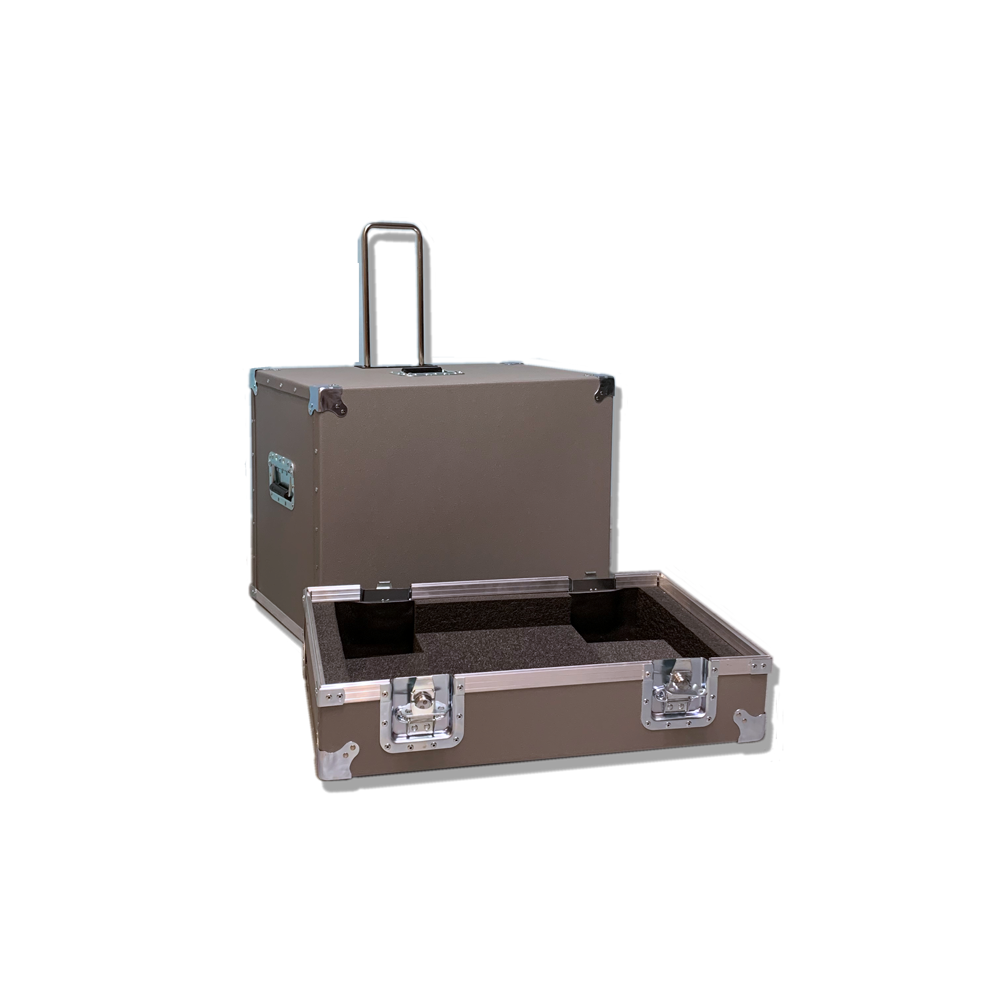 Shockmount racks Shockmount racks - Image 18