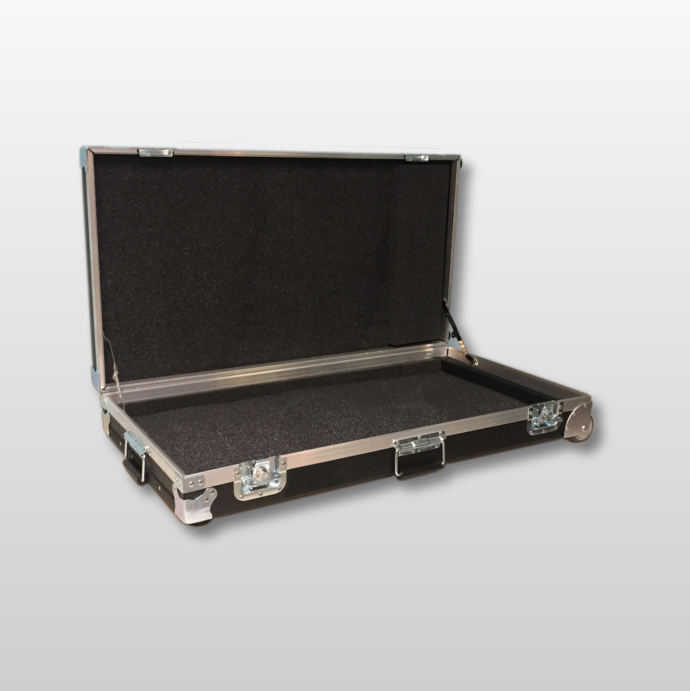 Shockmount racks Shockmount racks - Image 21
