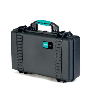 HPRC2530 Watertight Case ID: 20.20 L x 11.34 W x 5.20" D