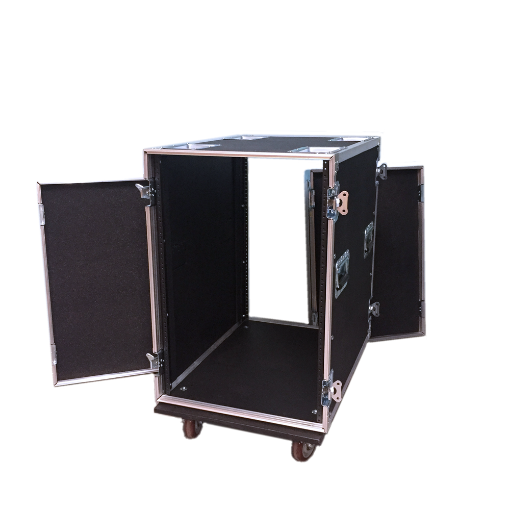 Shockmount racks Shockmount racks - Image 23